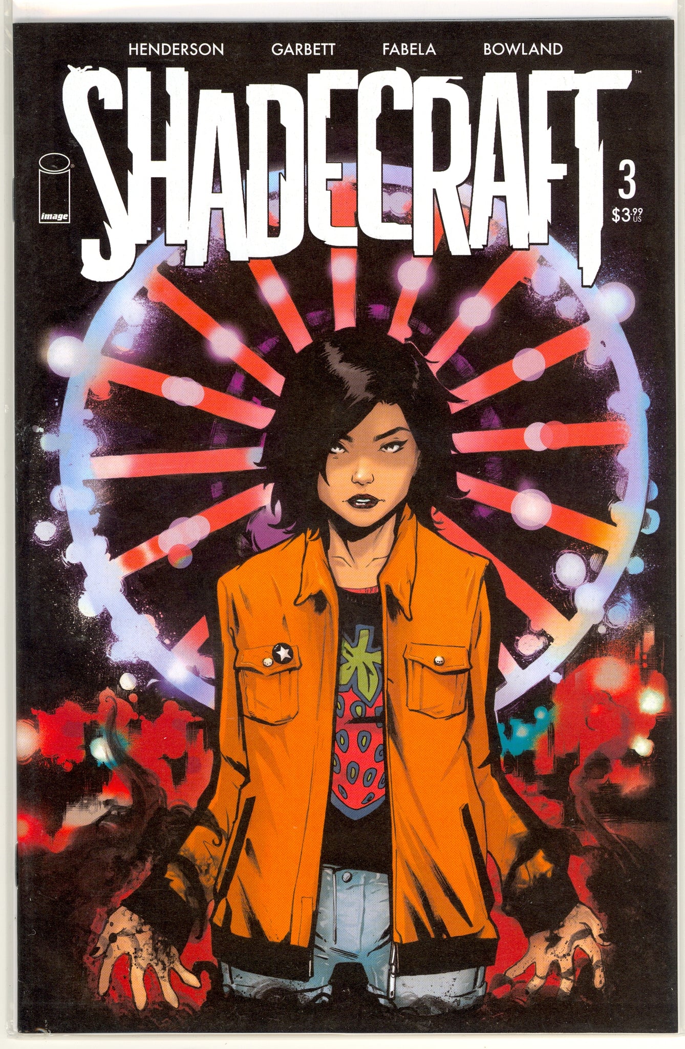 Shadecraft #3 (2021) cover A